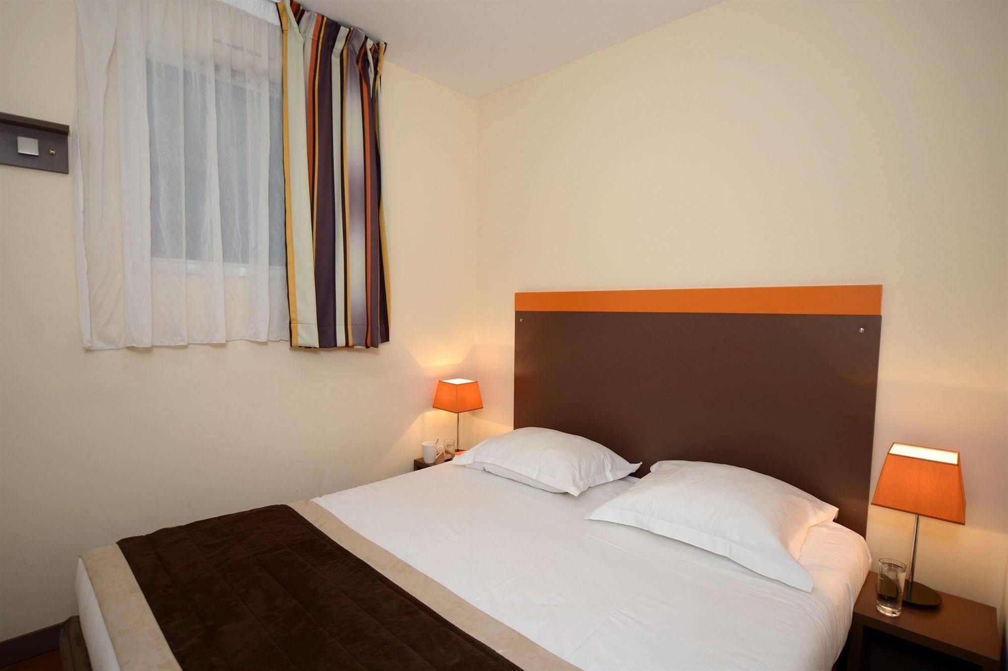 Appartement Felibriges Cannes Kültér fotó
